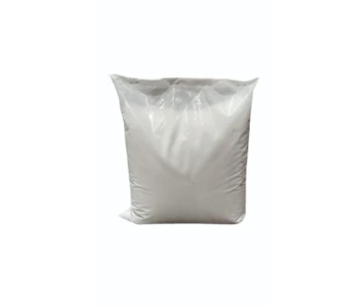 Ceramic Luster Powder