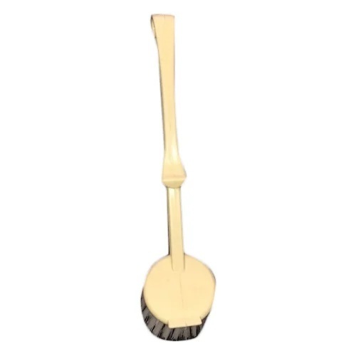 Cleaning Brush
