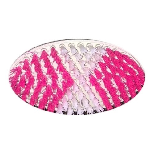 Clothes Cleaning Brush
