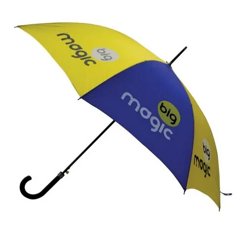 Customized Big Magic Promotional Umbrella