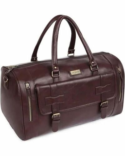 Designer Travel Bag