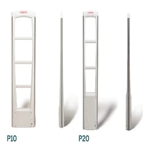 Evolve P10/20 Eas Antenna