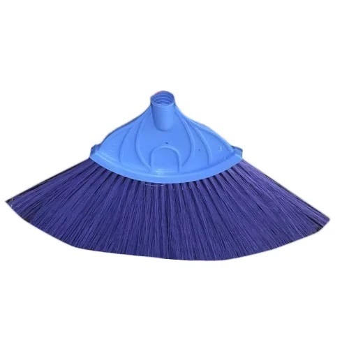 Floor Cleaning Broom
