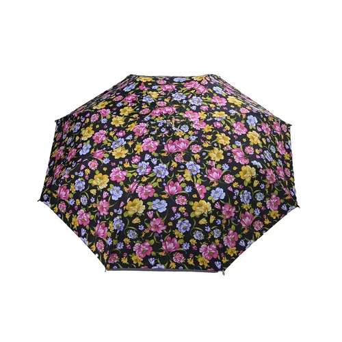 Fruit Printed Umbrella