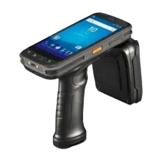 Handheld Rfid Reader