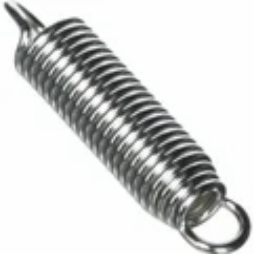 Heavy Duty Springs