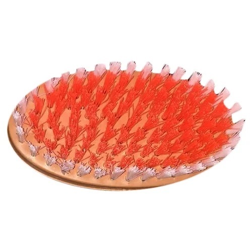 J20 Clothing Brush