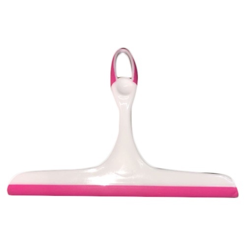 Kitchen Slab Wiper