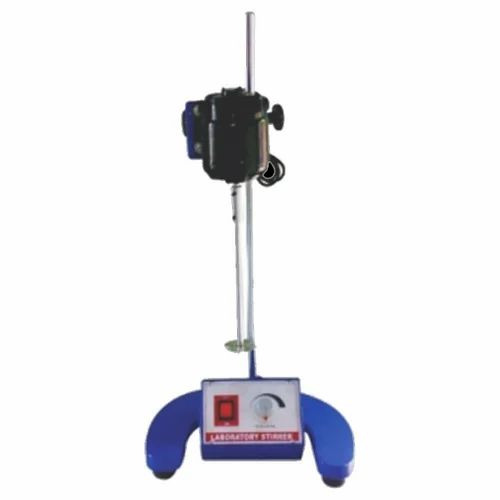 Laboratory Stirrer Rsti-157 Series