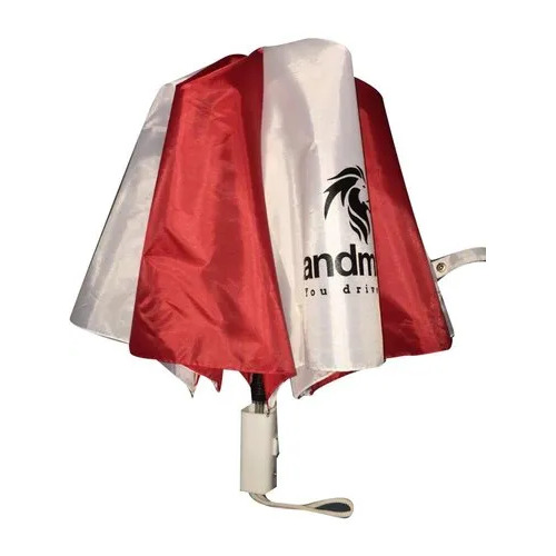 Landmark Promotional Umbrella