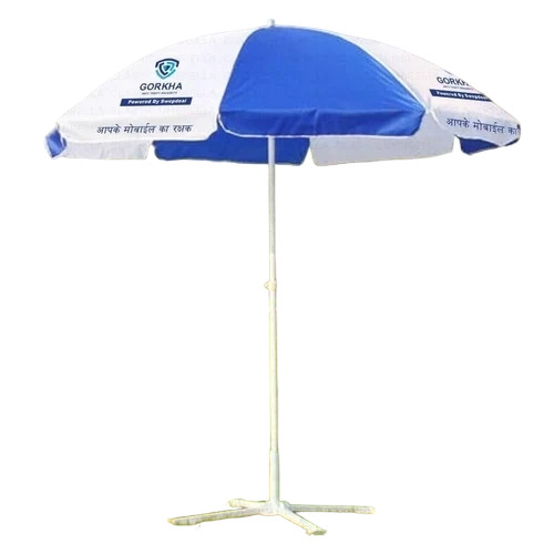 Large Size Promotional Umbrella
