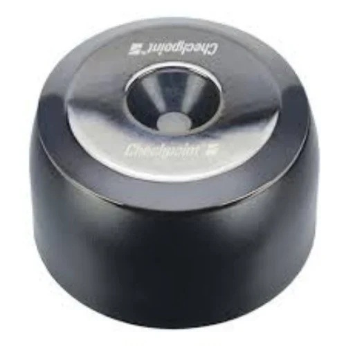Magnetic Detacher