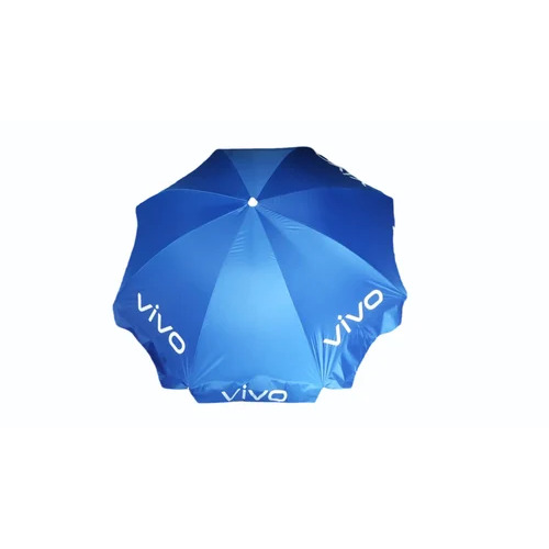 Polyester Umbrella