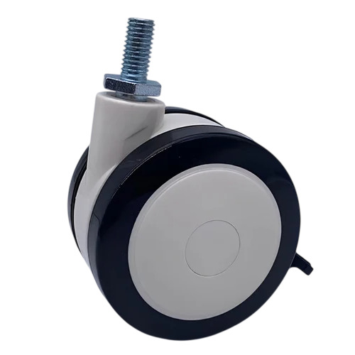 Medical Chair Casters Wheel
