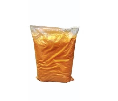 Metanil Yellow Dyes Powder
