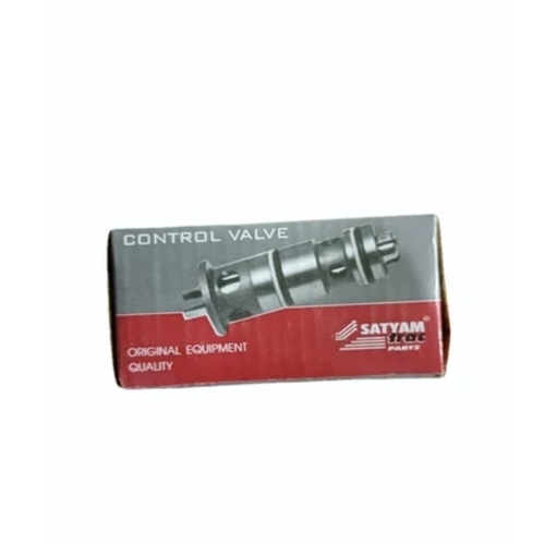 Mf 1035 Control Valve Assembly