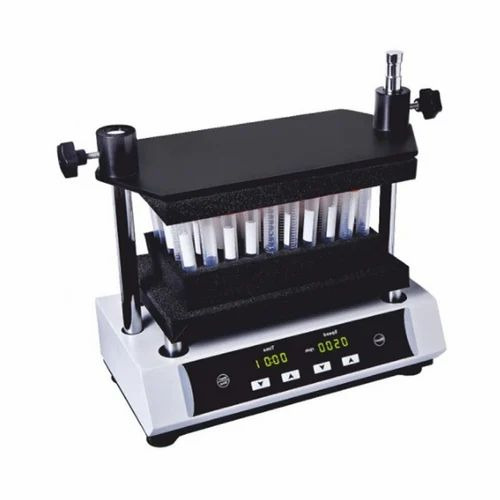 Mini Vortex Mixer
