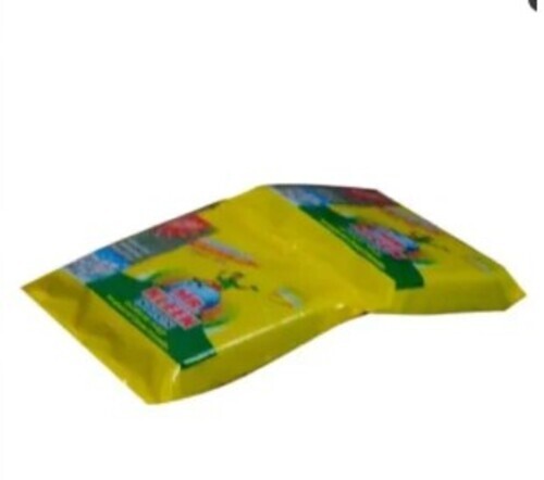 Mr Kleen Cleaning Scrubbers