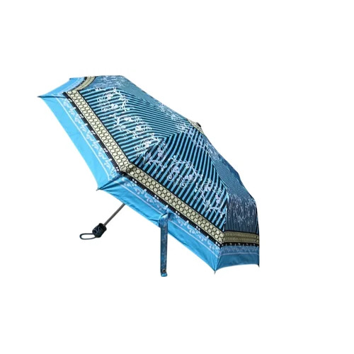 Nylon Printed Umbrella
