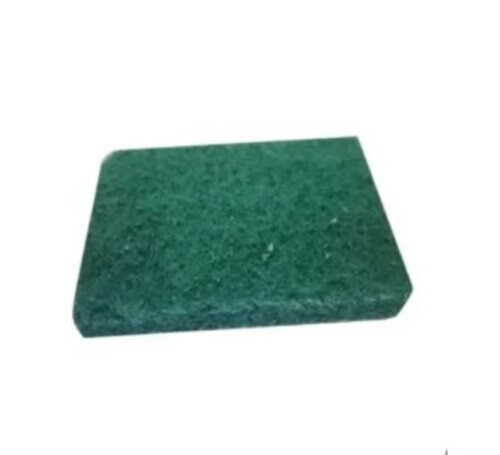 Nylon Scrub Pad