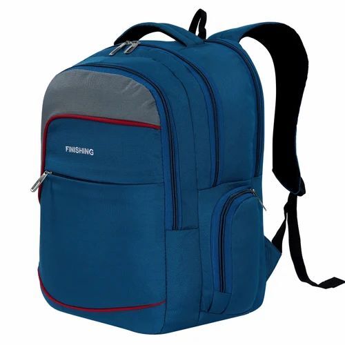 Office Laptop Backpack