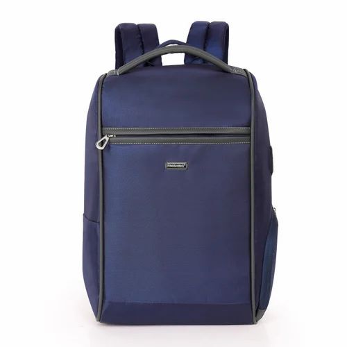 Primium Office Backpacks