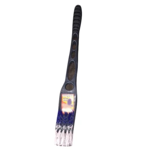 Pvc Toilet Cleaning Brush