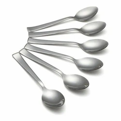 Ss Dinner Spoon