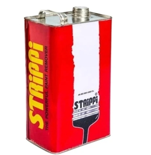 Strippi Paint Remover