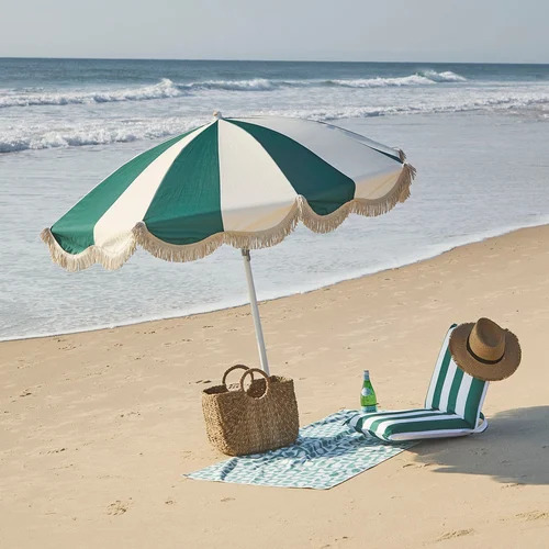 Sun Beach Umbrella