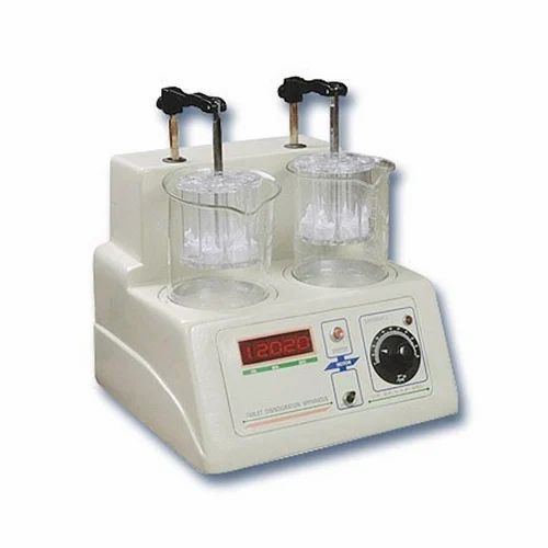 Tablet Disintegration Test Apparatus Rs-901
