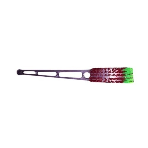 Toilet Cleaning Brush