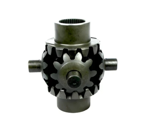 Tractor Bevel Gear Kit