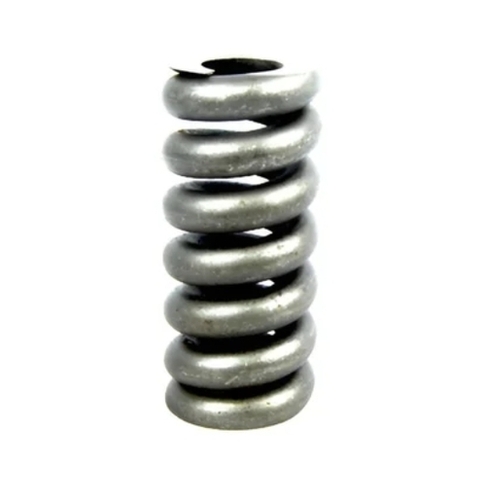 Tractor Draft Control Spring