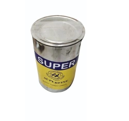 Turkey Umber Powder