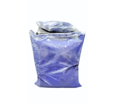 Ultramarine Blue Laundry Grade Pigments