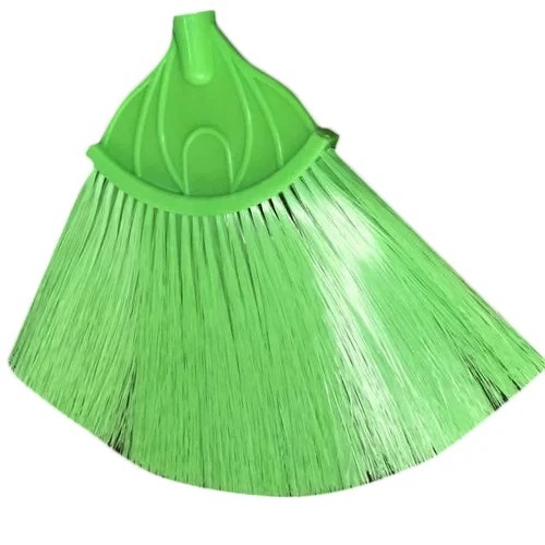 V Fan Ceiling Broom