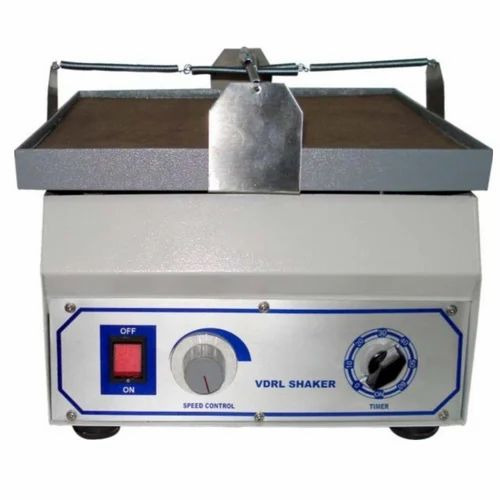 Vdrl Shaker Rsti-150
