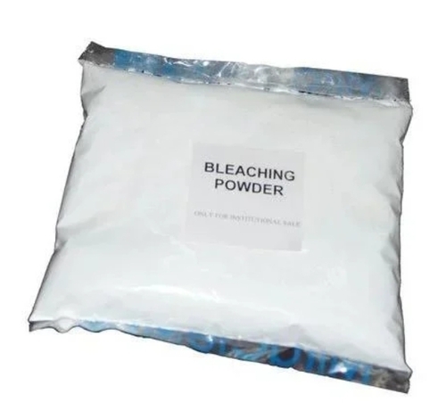 Vikram Bleaching Powder