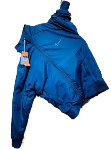 Wind Cheater Jackets