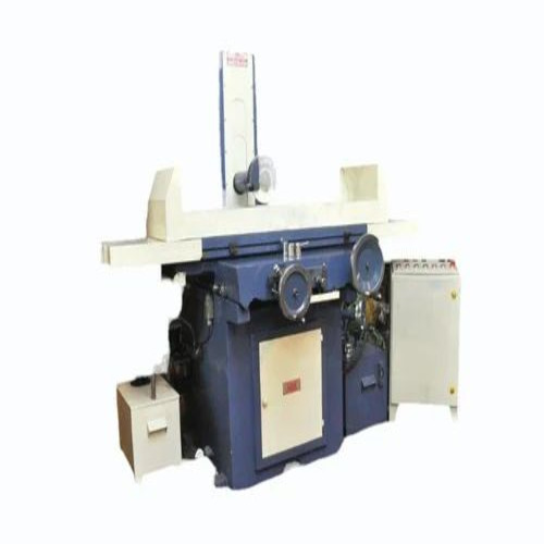 02 6 Feet Medium Duty Lathe Machines