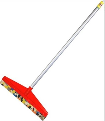 100 cm Floor Wiper