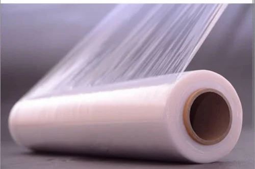 100m Stretch Film