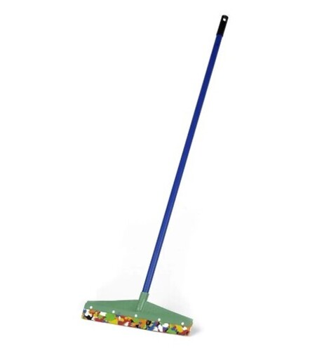 120 cm Floor Wiper