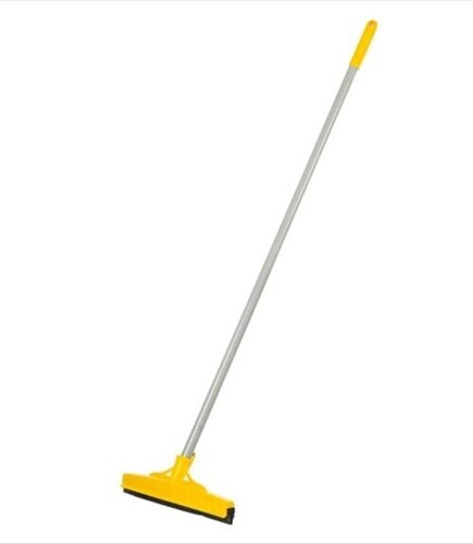 130cm Floor Wiper