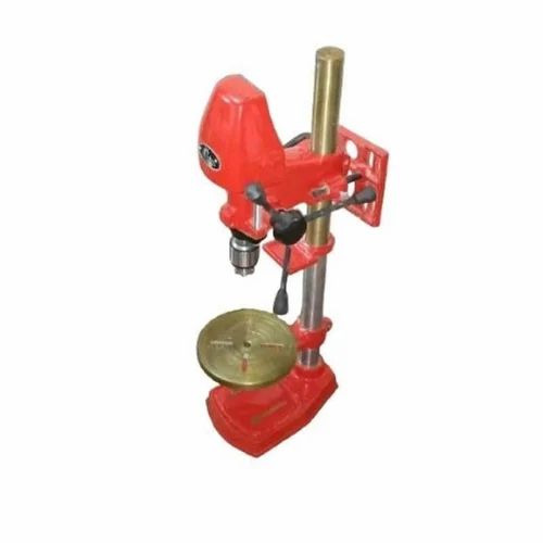 13mm Pillar Drill Machine