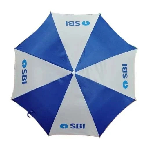 2 Fold Promotional Umbrella