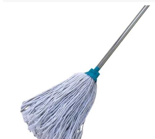 300gm Cotton Clip Mop