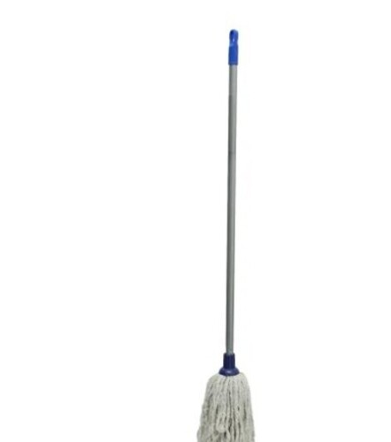 350gm Cotton Clip Mop