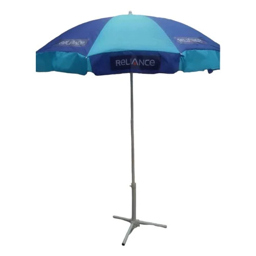 36 Inch Outdoor customized Promotional Umbrella
